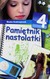 Książka ePub PamiÄ™tnik nastolatki 4 - Beata Andrzejczuk [KSIÄ„Å»KA] - Beata Andrzejczuk