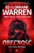 Książka ePub ObecnoÅ›Ä‡. Historia opÄ™tania - Ed Warren, Lorraine Warren, Robert David Chase