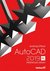 Książka ePub AutoCAD 2019 PL. Pierwsze kroki - Andrzej PikoÅ„