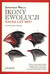 Książka ePub Ikony ewolucji | - Wells Jonathan