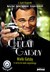 Książka ePub The Great Gatsby w wersji do nauki angielskiego - Scott Fitzgerald [KSIÄ„Å»KA] - Scott Fitzgerald