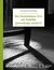 Książka ePub Do StanisÅ‚awa (Co mi Sybilla prorokuje ninie?) - Jan Kochanowski