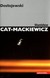 Książka ePub Dostojewski StanisÅ‚aw Cat-Mackiewicz - zakÅ‚adka do ksiÄ…Å¼ek gratis!! - StanisÅ‚aw Cat-Mackiewicz
