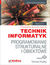 Książka ePub Programowanie strukturalne i obiektowe. PodrÄ™cznik do nauki zawodu technik informatyk. Wydanie II poprawione - Tomasz Rudny