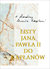 Książka ePub Listy Jana PawÅ‚a II do kapÅ‚anÃ³w (1979-2005) - Jan PaweÅ‚ II