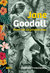 Książka ePub Jane Goodall. Pani od szympansÃ³w - WlazÅ‚o Jerzy A., Danuta Tymowska