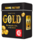 Książka ePub Gold (edycja polska) - Weber Bernhard