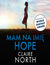 Książka ePub Mam na imiÄ™ Hope - Claire North