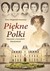 Książka ePub PiÄ™kne Polki BogumiÅ‚ Liszewski - zakÅ‚adka do ksiÄ…Å¼ek gratis!! - BogumiÅ‚ Liszewski