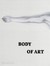 Książka ePub Body of Art - brak
