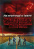 Książka ePub Jak przetrwaÄ‡ w Å›wiecie Stranger Things Matthew J. Gilbert ! - Matthew J. Gilbert