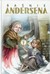 Książka ePub BaÅ›nie Andersena - Hans Christian Andersen