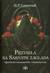 Książka ePub PrzyszÅ‚a na Sarnath zagÅ‚ada. OpowieÅ›ci niesamowite i fantastyczne - Howard Phillips Lovecraft