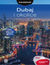 Książka ePub Dubaj i okolice. Travelbook. Wydanie 1 - Dominika Durtan