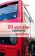 Książka ePub 10 ateistÃ³w zmienia autobus - Ayllon Jose Ramon, Jose RamÃ³n AyallÃ³w