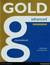 Książka ePub Gold Advanced Coursebook with 2015 exam specifications - Burgess Sally, Amanda Thomas
