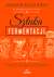 Książka ePub Sztuka fermentacji praktyczne wskazÃ³wki z caÅ‚ego Å›wiata na temat procesu kiszenia i fermentacji warzyw owocÃ³w miodu ziaren nabiaÅ‚u strÄ…czkÃ³w i innych - brak