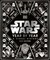 Książka ePub Star Wars Year By Year | ZAKÅADKA GRATIS DO KAÅ»DEGO ZAMÃ“WIENIA - brak