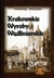 Książka ePub Krakowskie Wyroby WÄ™dliniarskie - RÃ³Å¼ycki Andrzej