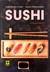 Książka ePub Sushi [KSIÄ„Å»KA] - Opracowanie zbiorowe