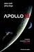 Książka ePub Apollo 13 - Jeffrey Kluger, James Lovell