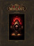 Książka ePub World of Warcraft: Kronika T.1 | - ENTERTAINMENT BLIZZARD