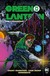 Książka ePub Green Lantern Grant Morrison ! - Grant Morrison