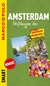 Książka ePub Amsterdam przewodnik smart - Opracowanie Zbiorowe