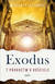 Książka ePub Exodus. 7 proroctw o KoÅ›ciele - Wincenty Åaszewski
