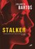 Książka ePub Stalker - brak