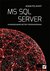 Książka ePub MS SQL Server. Zaawansowane metody programowania - Adam Pelikant