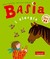 Książka ePub Basia i alergia - brak