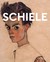 Książka ePub Masters of Art: Schiele - brak