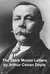 Książka ePub The Stark Munro Letters - Sir Arthur Conan Doyle