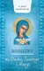 Książka ePub Modlitwy do Ducha ÅšwiÄ™tego i Maryi - o. JÃ³zef KozÅ‚owski SJ