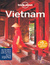 Książka ePub Vietnam. Lonely Planet - brak