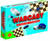 Książka ePub Warcaby 12 gier na planszy ALEX - brak