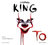 Książka ePub AUDIOBOOK To - King Stephen