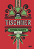 Książka ePub HISTORIA FILOZOFII PO GÃ“RALSKU JÃ³zef Tischner ! - JÃ³zef Tischner