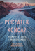 Książka ePub PoczÄ…tek koÅ„ca? Rozmowy o lodzie i zmianie klimatu - MaÅ‚ecki Jakub, Julita MaÅ„czak