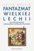 Książka ePub Fantazmat Wielkiej Lechii. Jak pseudonauka... - Artur WÃ³jcik