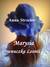 Książka ePub Marysia wnuczka Leonii - Anna Strzelec