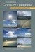 Książka ePub Chmury i pogoda w.3 - Matuszko Dorota
