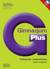 Książka ePub Gimnazjum Plus SB z CD - H.Q. Mitchell