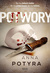 Książka ePub Potwory - Anna PotyraÅ‚a