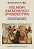 Książka ePub Nie mÃ³w faÅ‚szywego Å›wiadectwa. OdkÅ‚amywanie wiekÃ³w antykatolickiej narracji - Rodney Stark