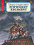 Książka ePub Potworny regiment - Terry Pratchett