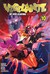 Książka ePub Vigilante. My Hero Academia (Tom 10) - Hideyuki Furuhashi [KOMIKS] - Hideyuki Furuhashi