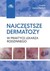 Książka ePub NajczÄ™stsze dermatozy w praktyce lekarza rodzinnego Joanna Narbutt ! - Joanna Narbutt