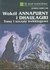 Książka ePub WokÃ³Å‚ Annapurny i Dhaulagiri - brak